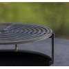 Equipez vos brasero avec la grille de cuisson spécifique