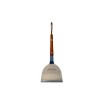 Spatule pour plancha et brasero