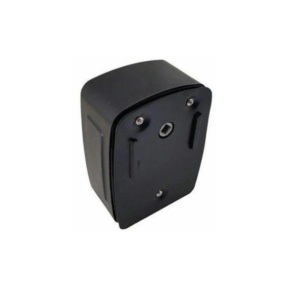 Moteur pour rôtissoire de brasero
