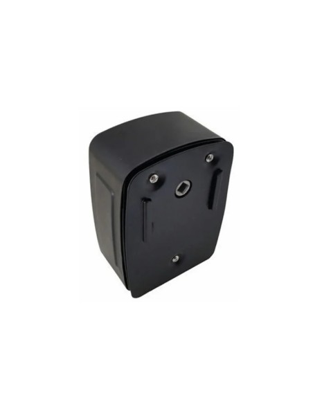 Moteur pour rôtissoire de brasero