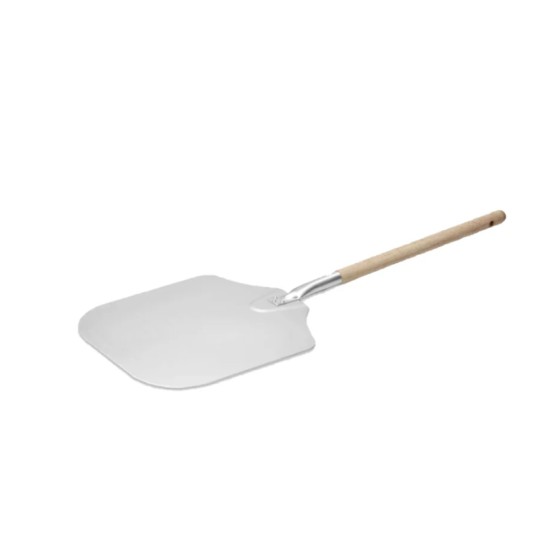 Pelle de four à pizza pour brasero