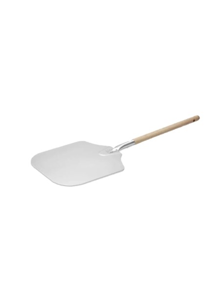 Pelle de four à pizza pour brasero