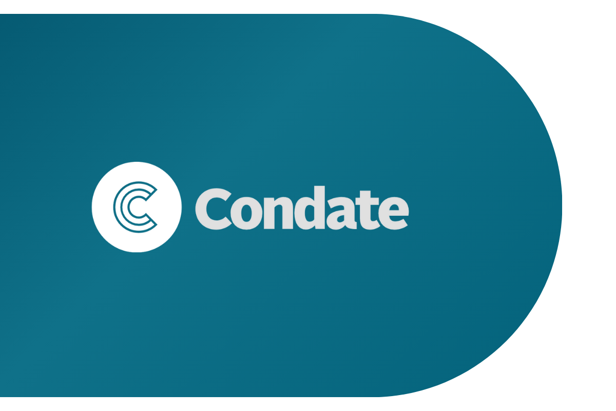 condate