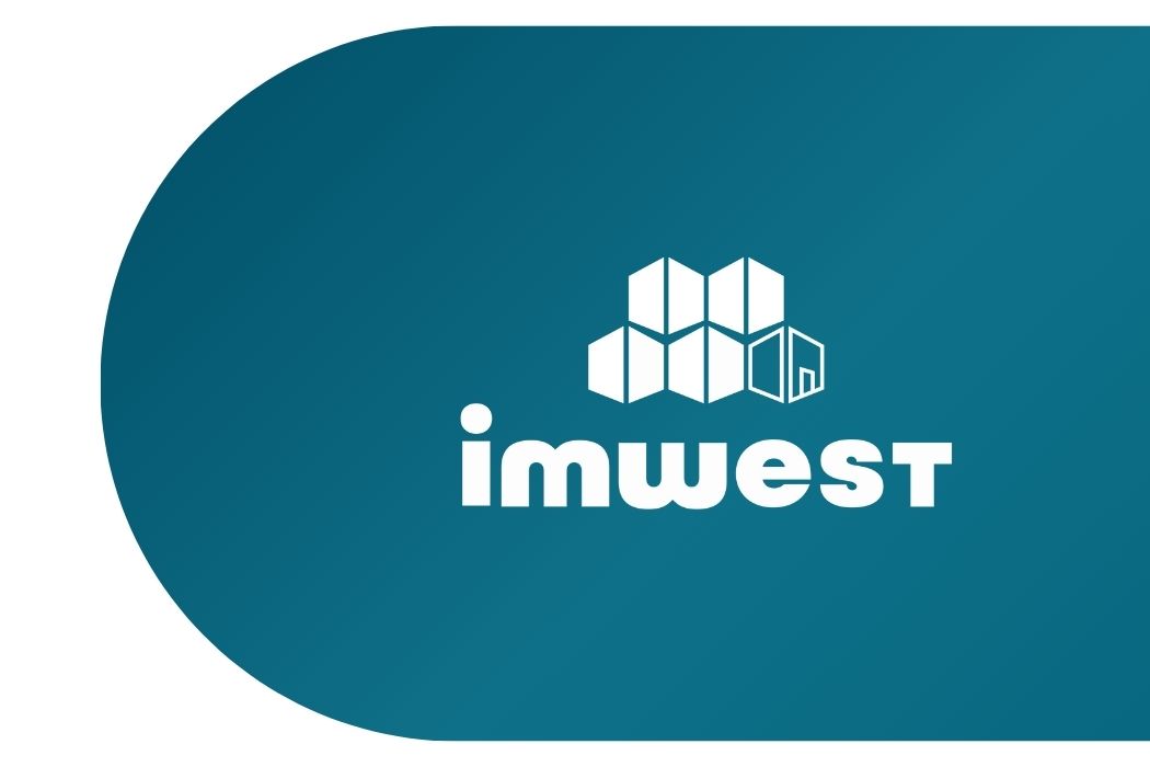 imwest