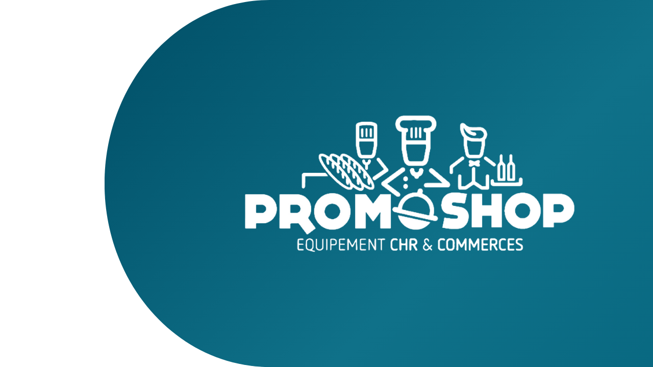 promoshop