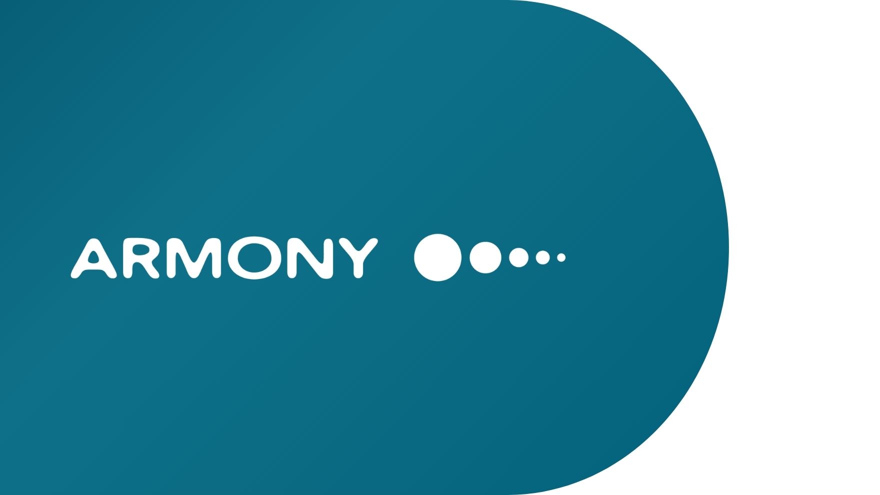 armony