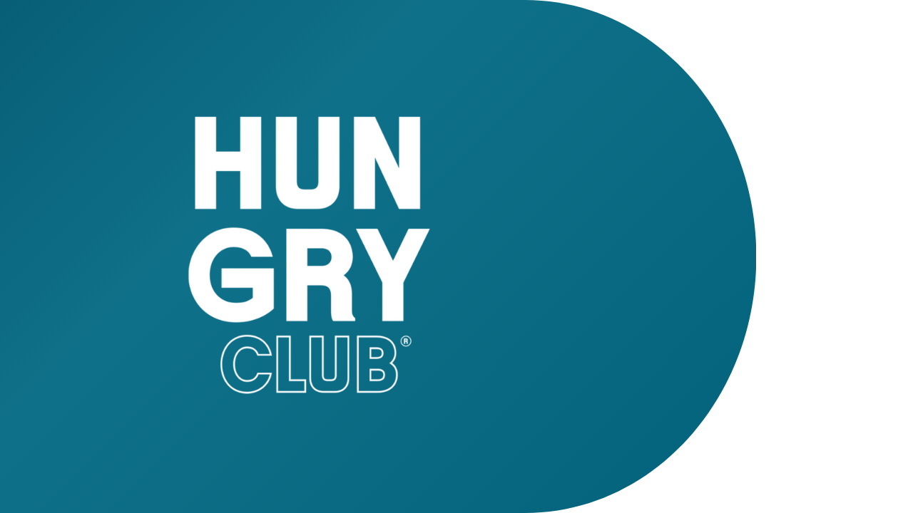 hungry-club
