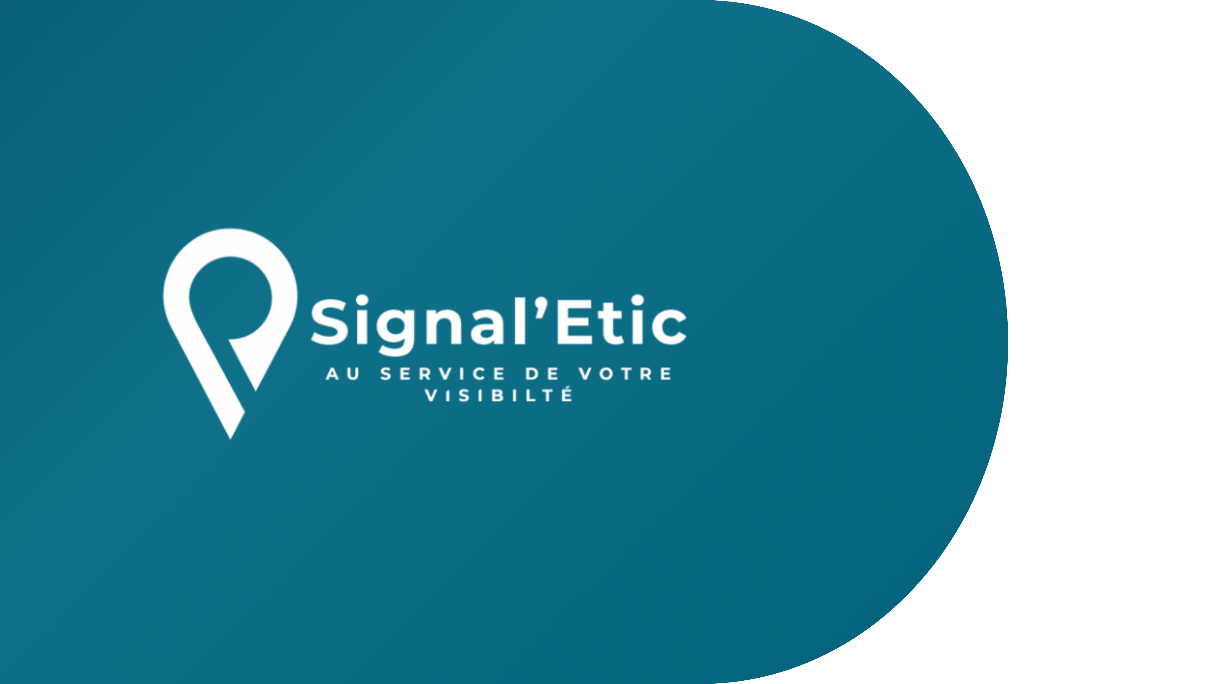 signal-etic
