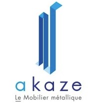 AKAZE