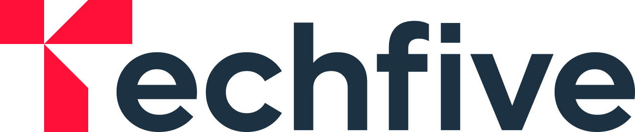 TECHFIVE