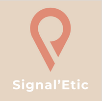 SIGNAL'ETIC