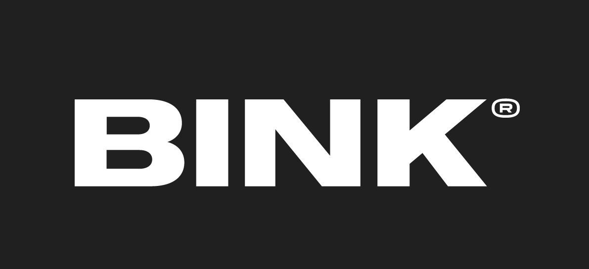 BINK