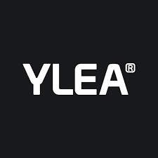 YLEA