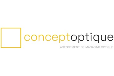 CONCEPT OPTIQUE AGENCEMENT