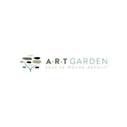 ART GARDEN