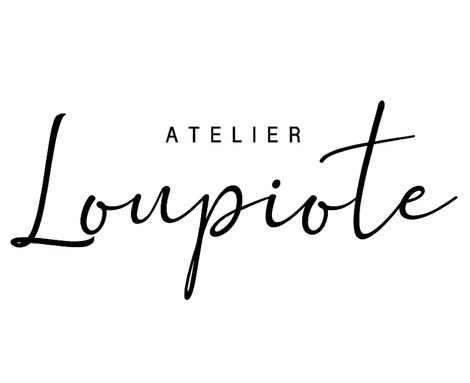 ATELIER LOUPIOTE