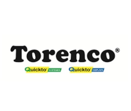 TORENCO