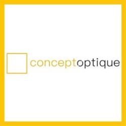Concept Optique