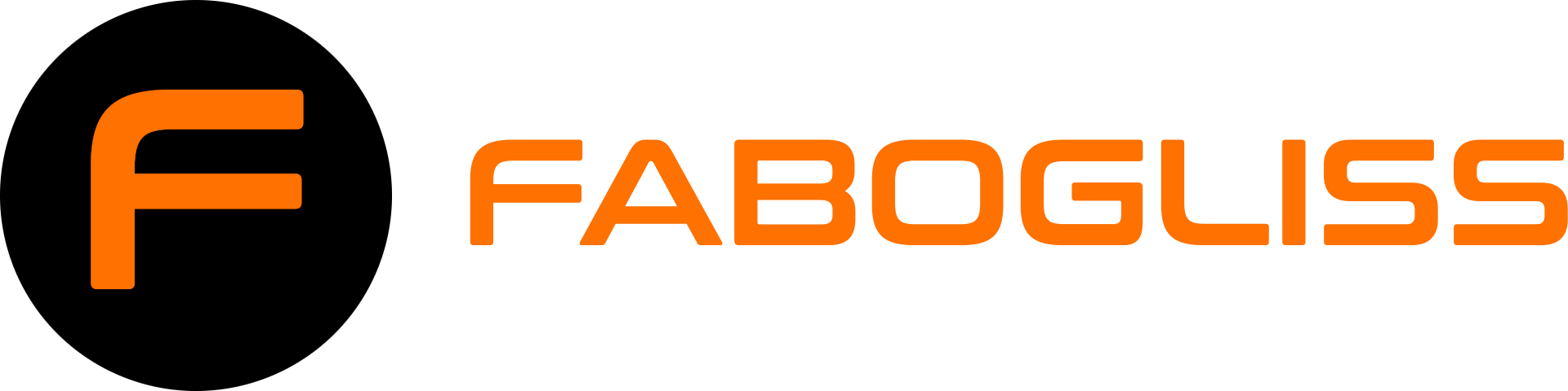 FABOGLISS