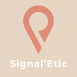 Signal'Etic