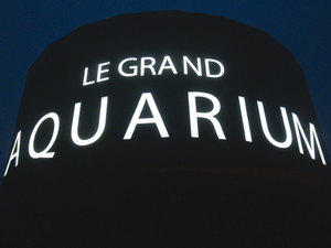 5-Lettres-baignoire-Le-Grand-Aquarium-copy